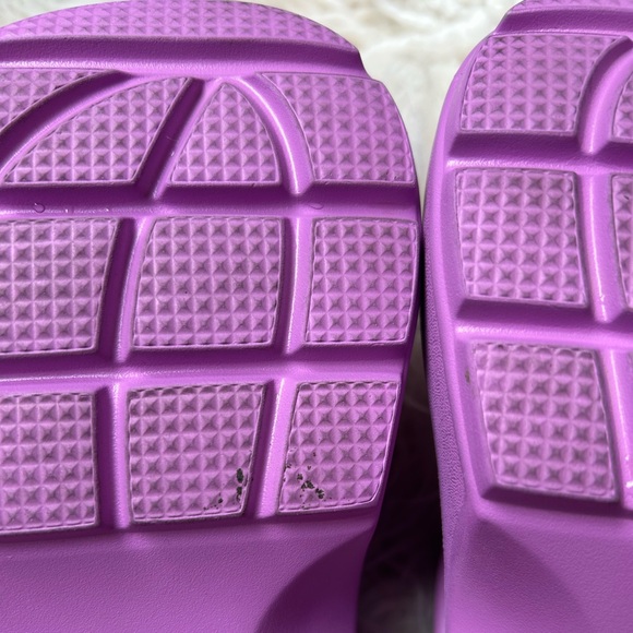 Stomp Clog - Bubble - Picture 4 of 5